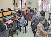 C-Tech BIM — photo 3