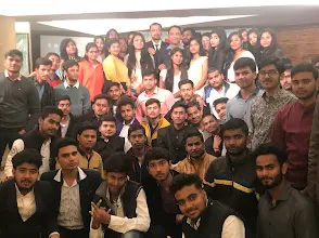Spandan Classes, Ranchi — photo 5
