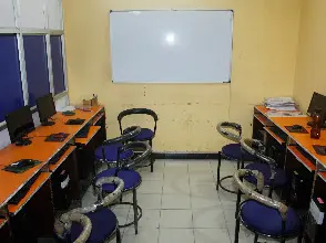 E-Guru — photo 7