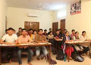 Srivinayaka Classes, Bhubaneswar — photo 2