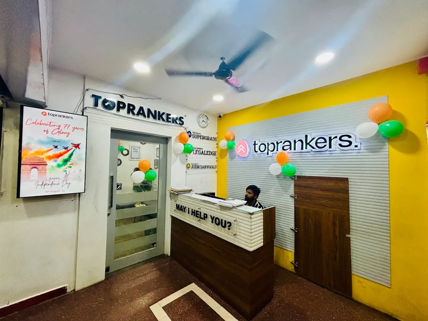 LegalEdge — photo 2