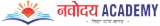 Navodayaacademy.Com logo