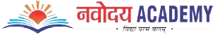 Navodayaacademy.Com logo