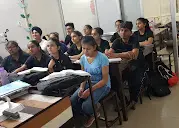 Sumit Sharma Classes — photo 3