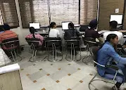 ICAII Computer IT Skill Enhancement Institute, Mohali