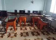 R.A.M. Computer & Wellness Foundation — photo 3