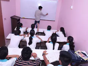 Global Institute Hisar — photo 2