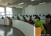 Ara Education — photo 6