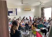 WizMantra Academy — photo 2
