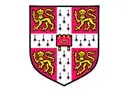 Cambridge Assessment International Education — held by CS Academy
