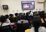 Daira Tech Skills Academy, Panchkula — photo 5