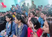 Sanjay Suman Academy — photo 3