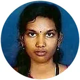 SUJITHA — Shanmugam IAS Academy, Gandhipuram