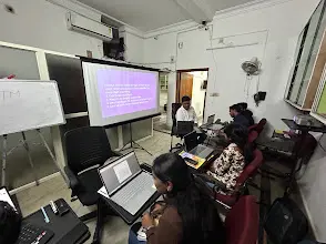 digital gaurabh, Bhubaneswar