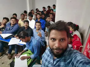 Swastik Computer Education, Sakchi Chowk — photo 3