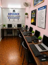 Advance Computer Classes — photo 6