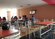 Netsmartz Academy — School of AI & Cybersecurity — photo 4