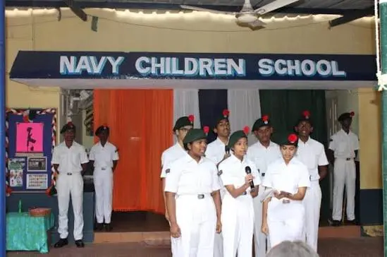 Ncs Coimbatore — photo 3