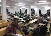VANIK | Best Institute in Odisha — photo 3