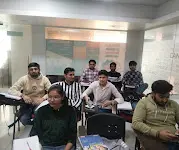 German Language Academy Hisar — photo 4