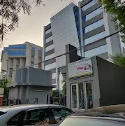Netsmartz Academy — School of AI & Cybersecurity — photo 5