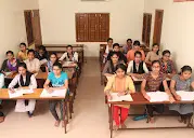 Srivinayaka Classes, Bhubaneswar — photo 3