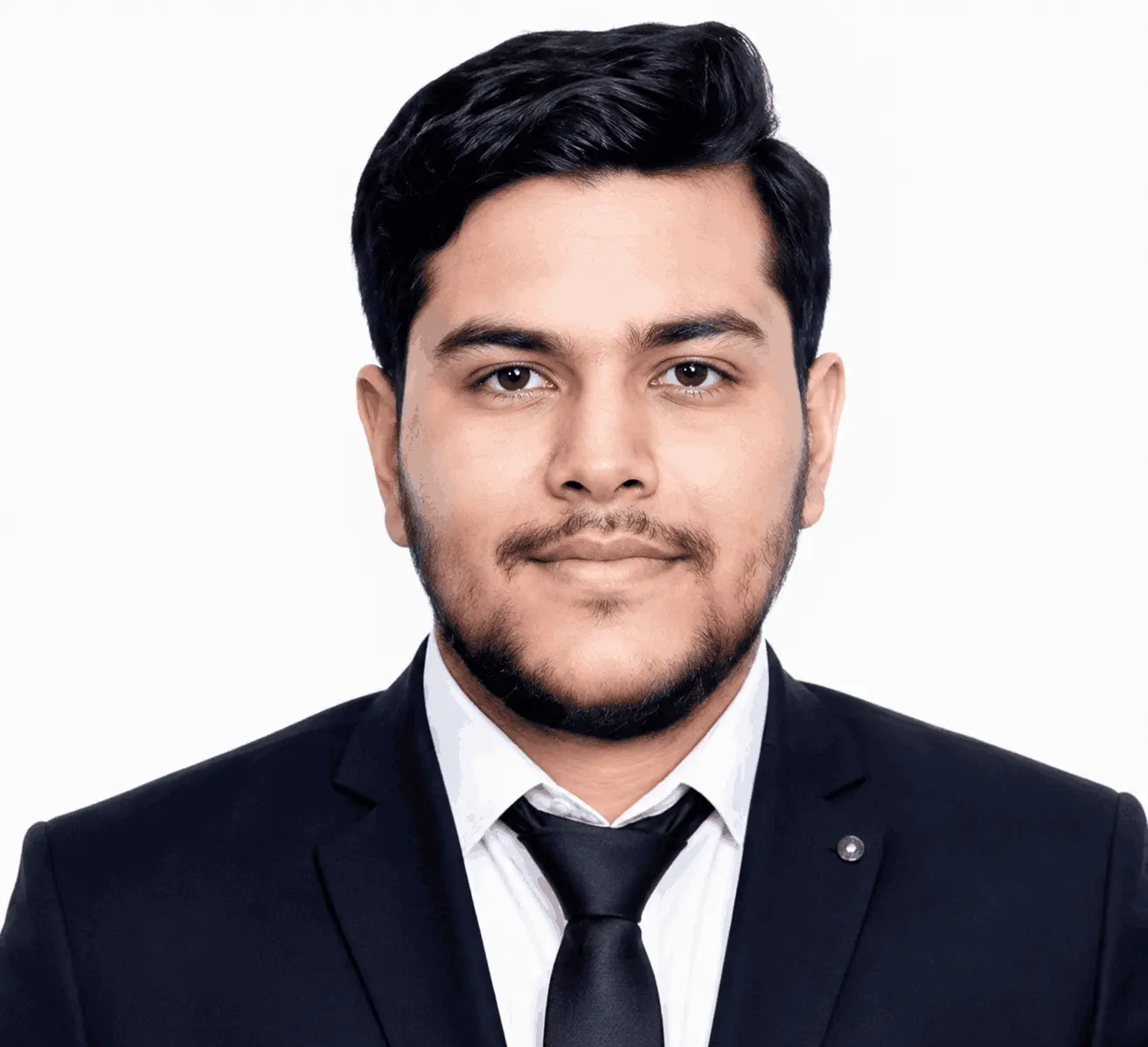 Focus Bank Coaching Centre Chandigarh