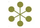 Cambridge English Exam Preparation Centre — held by CS Academy