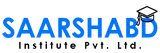 Saarshabd Institute logo