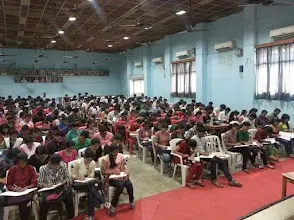 Lakshya