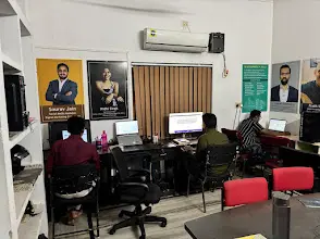 digital gaurabh, Bhubaneswar — photo 4