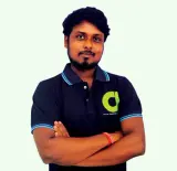 Biology — Acadedge - Premium Education Platform