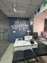 SP Upgrading Yourself Academy — photo 5