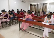 Ours Academy Hisar — photo 3