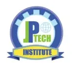 JP Tech Institute, Moradabad logo