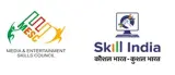 Lingaraj Vidyapeeth — affiliation partner of Prism Media, Bhubaneswar