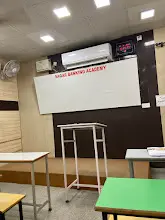 Sagar Banking Academy, Hisar — photo 7