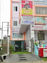 Abhinavsirca — photo 5