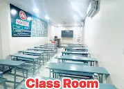 REET Education – IIT JEE & NEET Division — photo 5