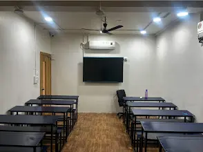 Thinkoraa, Akota - Vadodara — photo 2