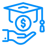 Affordable Fees — held by Yuva Sakthi Academy