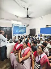 CTTC Bhubaneswar - Home — photo 4