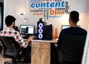 Cloud SEO — photo 2