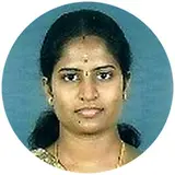 S. DEEPTHI PREMNATH — Shanmugam IAS Academy, Gandhipuram