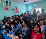 Sanjay Suman Academy — photo 4