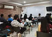 German Language Academy Hisar