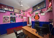 Java Technocrat — photo 5