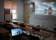 Kalinga Bikash Computers — photo 2