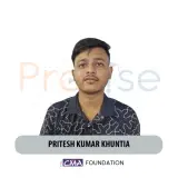 ROUND IMAGE 9 — Prorise Academy, Nayapalli