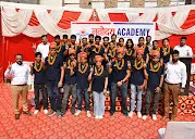 Navodayaacademy.Com — photo 3